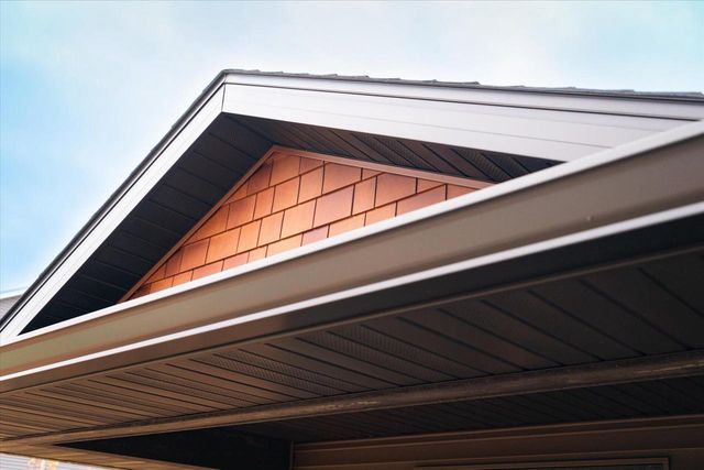 1213 16th Fairway DRIVE, Viroqua, WI 54665