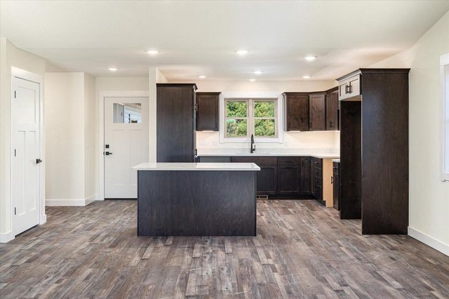 1213 16th Fairway DRIVE, Viroqua, WI 54665