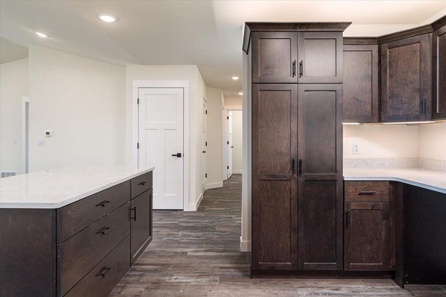 1213 16th Fairway DRIVE, Viroqua, WI 54665