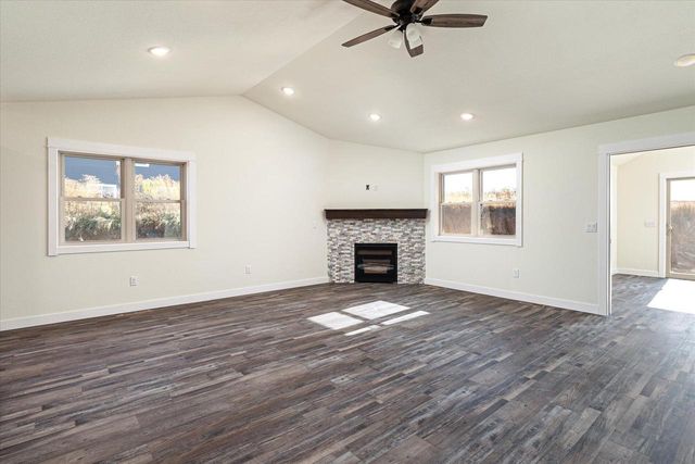 1213 16th Fairway DRIVE, Viroqua, WI 54665