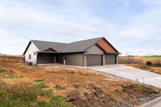 1213 16th Fairway DRIVE, Viroqua, WI 54665