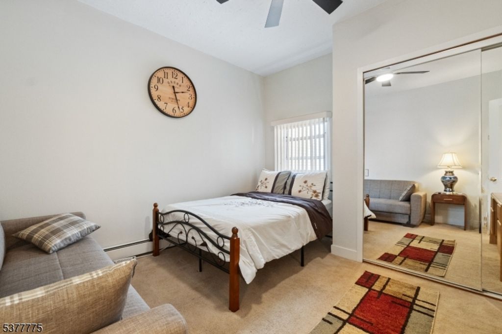 430 Central Ave, Harrison Town, NJ 07029 — photo 3