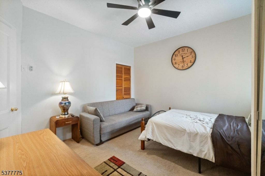 430 Central Ave, Harrison Town, NJ 07029 — photo 4