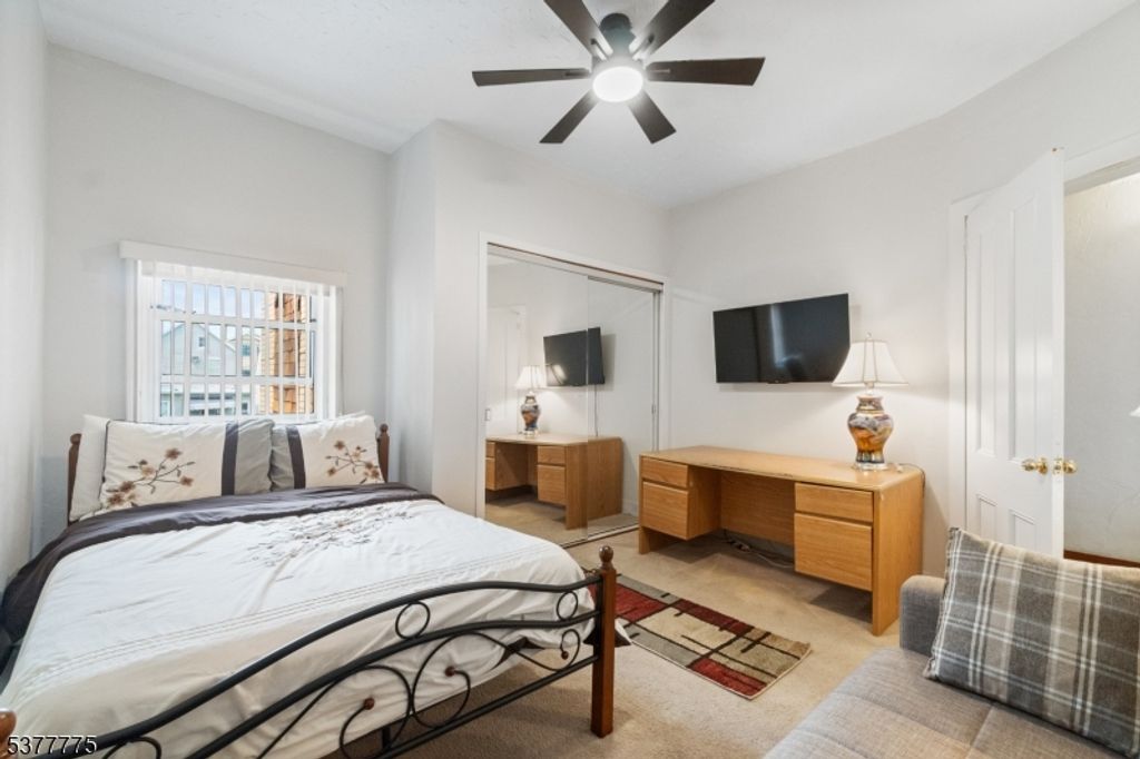 430 Central Ave, Harrison Town, NJ 07029 — photo 5