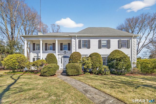 2095 Chapel Street, New Haven, CT 06515