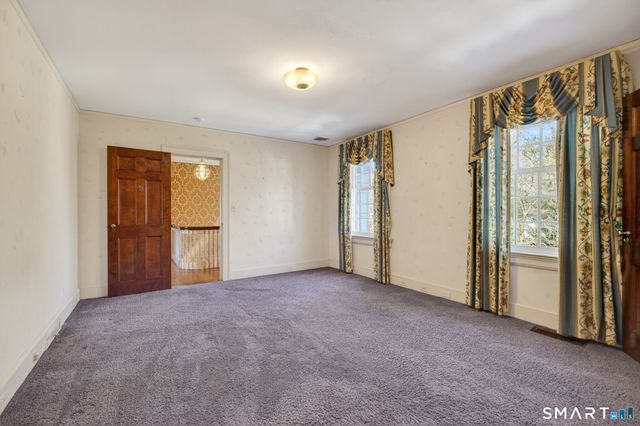 2095 Chapel Street, New Haven, CT 06515