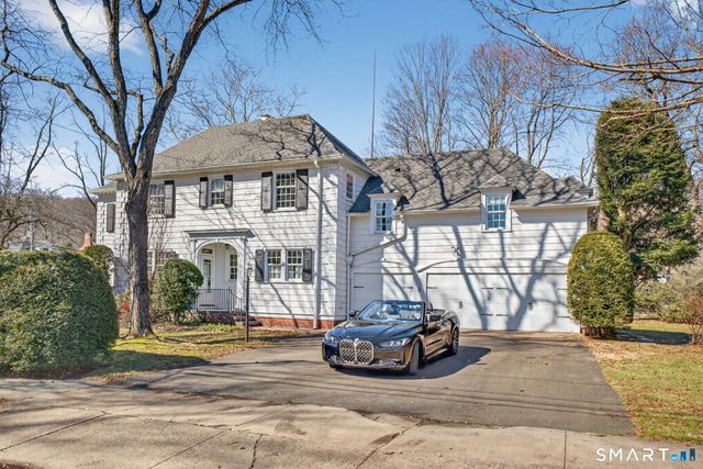 2095 Chapel Street, New Haven, CT 06515