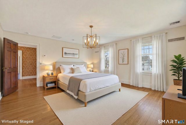 2095 Chapel Street, New Haven, CT 06515