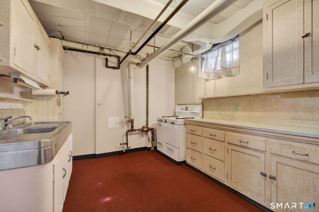 2095 Chapel Street, New Haven, CT 06515