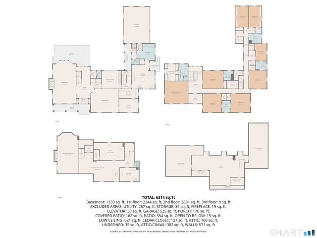 2095 Chapel Street, New Haven, CT 06515