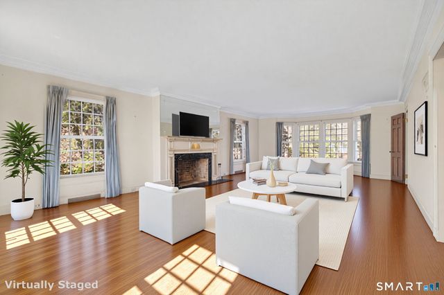 2095 Chapel Street, New Haven, CT 06515