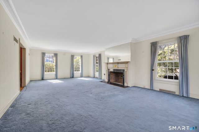 2095 Chapel Street, New Haven, CT 06515