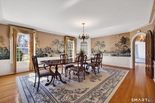 2095 Chapel Street, New Haven, CT 06515