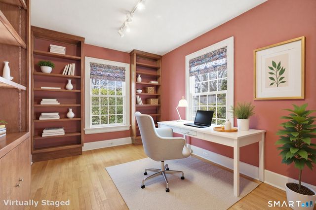 2095 Chapel Street, New Haven, CT 06515