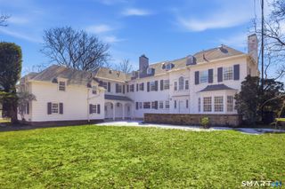 2095 Chapel Street, New Haven, CT 06515