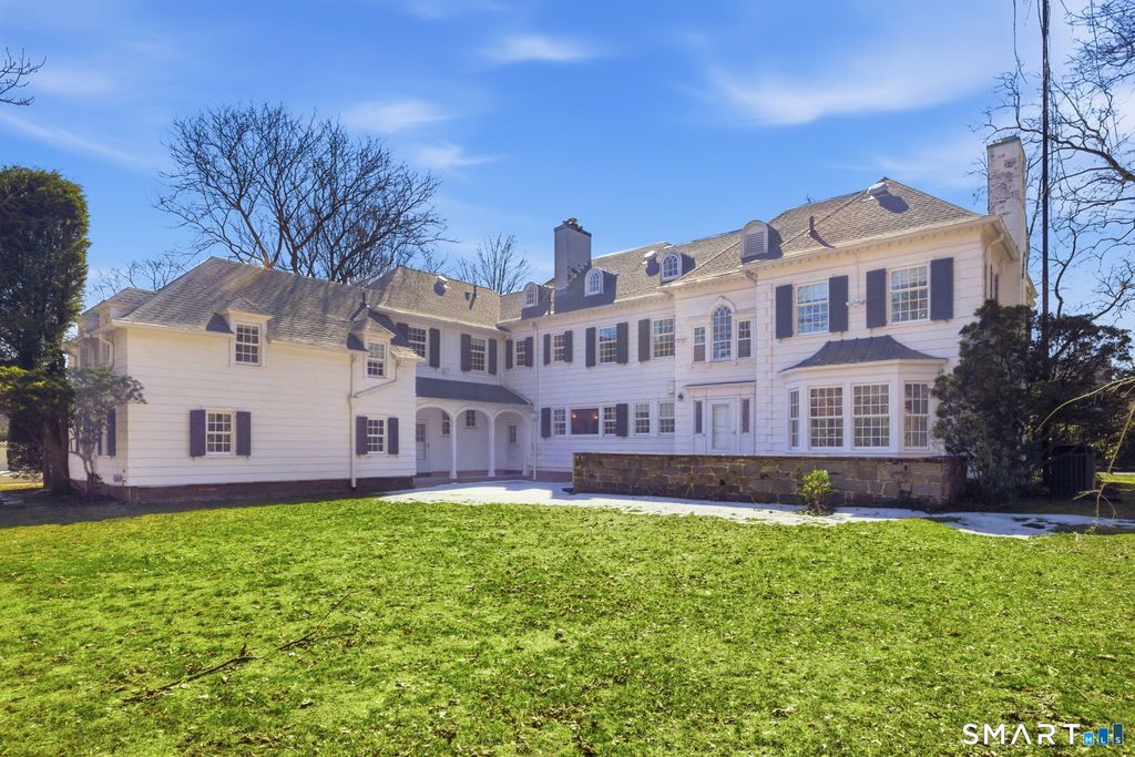 2095 Chapel Street, New Haven, CT 06515