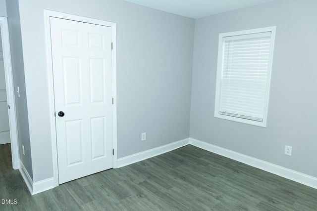 251 Booth Avenue, Henderson, NC 27536