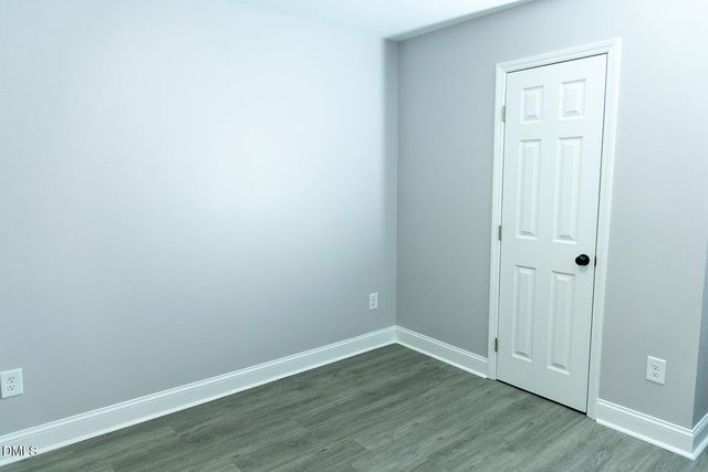 251 Booth Avenue, Henderson, NC 27536