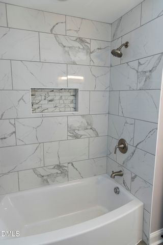 251 Booth Avenue, Henderson, NC 27536