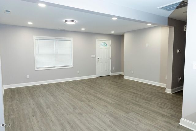 251 Booth Avenue, Henderson, NC 27536