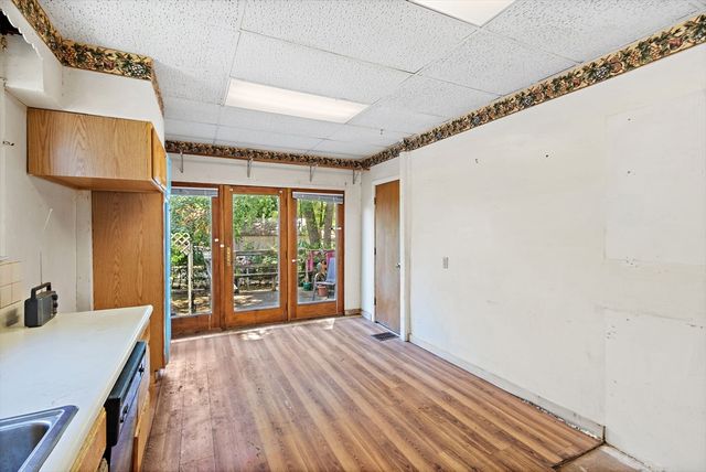 43 Hopedale Street, Boston, MA 02134