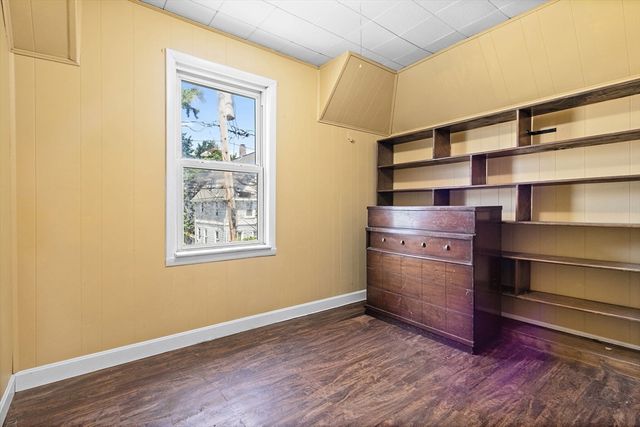 43 Hopedale Street, Boston, MA 02134