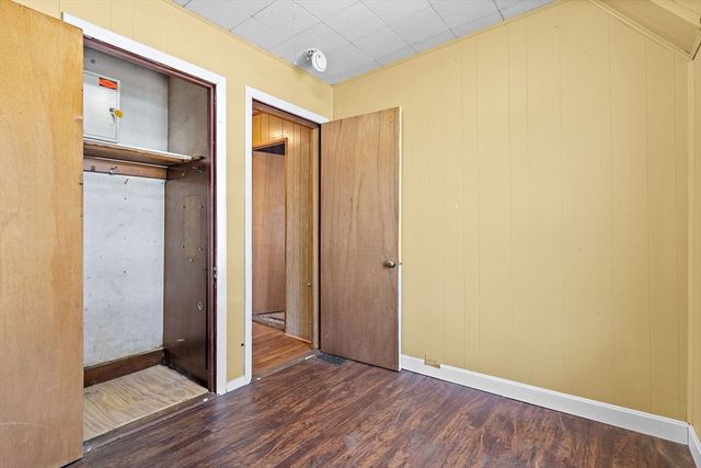 43 Hopedale Street, Boston, MA 02134