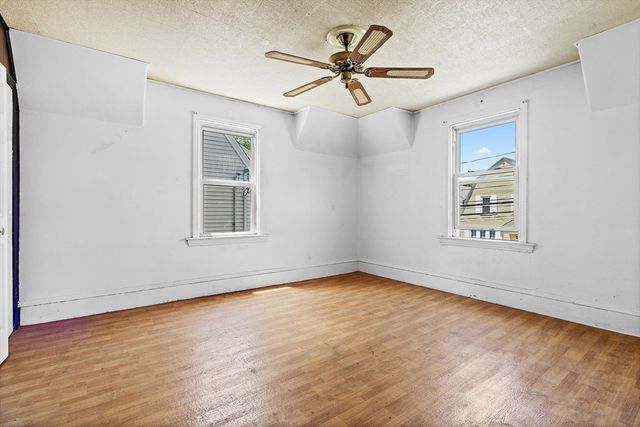 43 Hopedale Street, Boston, MA 02134