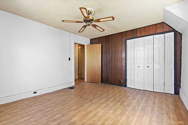 43 Hopedale Street, Boston, MA 02134