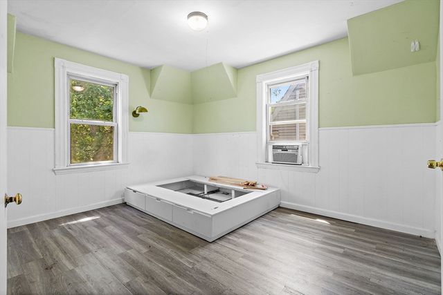 43 Hopedale Street, Boston, MA 02134