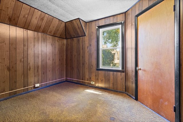 43 Hopedale Street, Boston, MA 02134