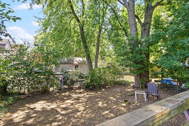 43 Hopedale Street, Boston, MA 02134