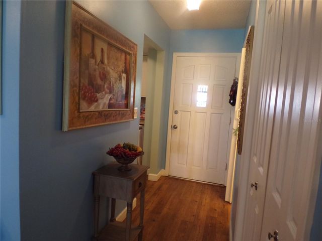 670 PARK CIRCLE, Bradenton, FL 34207