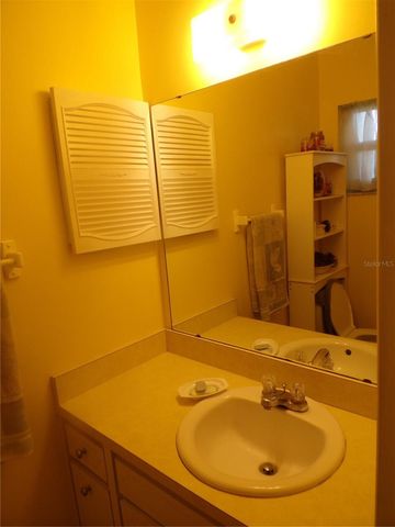 670 PARK CIRCLE, Bradenton, FL 34207