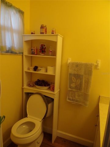 670 PARK CIRCLE, Bradenton, FL 34207
