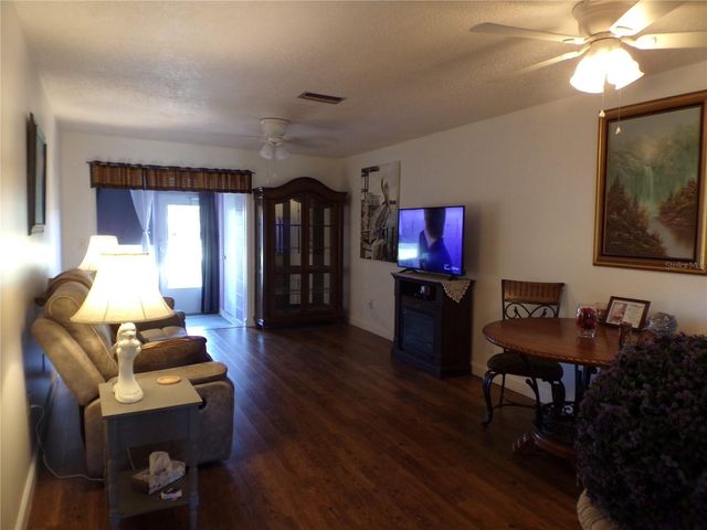 670 PARK CIRCLE, Bradenton, FL 34207