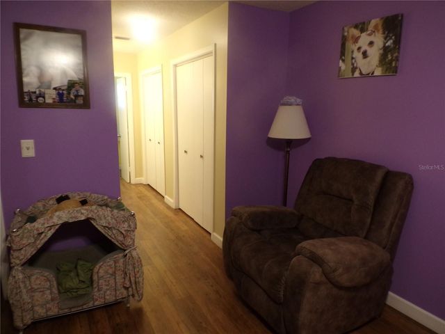 670 PARK CIRCLE, Bradenton, FL 34207