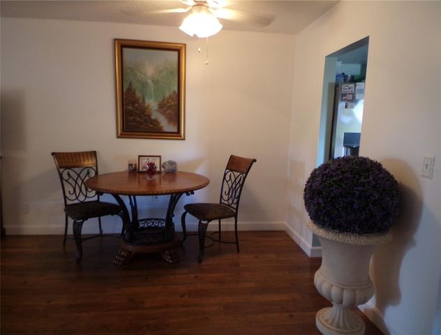 670 PARK CIRCLE, Bradenton, FL 34207
