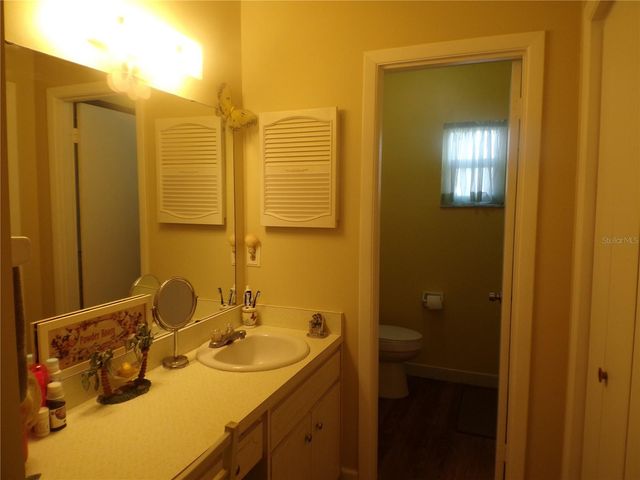 670 PARK CIRCLE, Bradenton, FL 34207