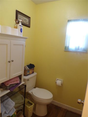 670 PARK CIRCLE, Bradenton, FL 34207