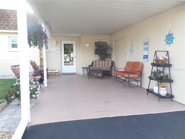 670 PARK CIRCLE, Bradenton, FL 34207