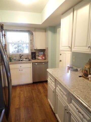 670 PARK CIRCLE, Bradenton, FL 34207