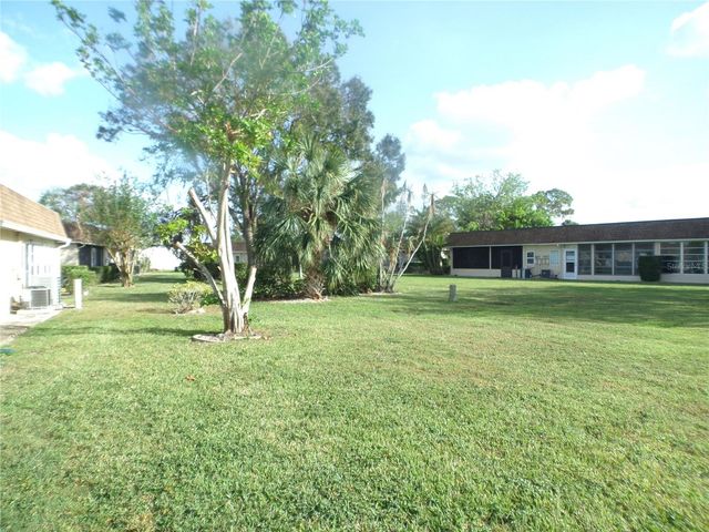 670 PARK CIRCLE, Bradenton, FL 34207