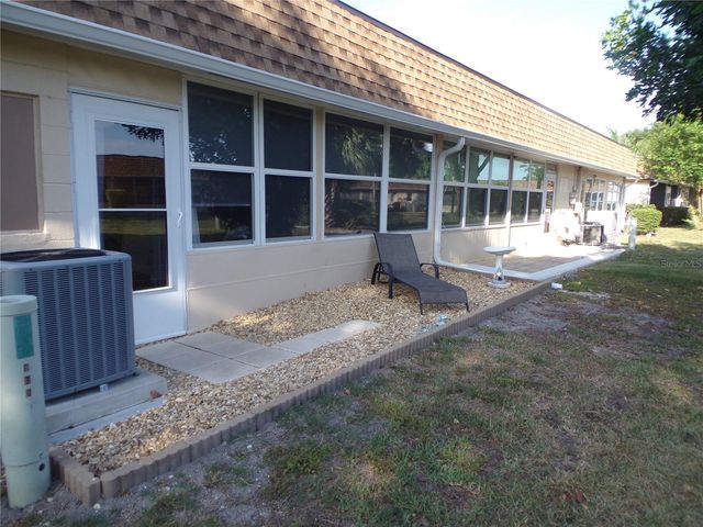670 PARK CIRCLE, Bradenton, FL 34207