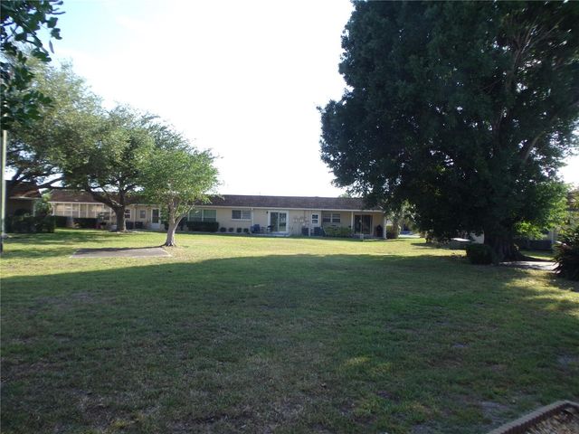 670 PARK CIRCLE, Bradenton, FL 34207