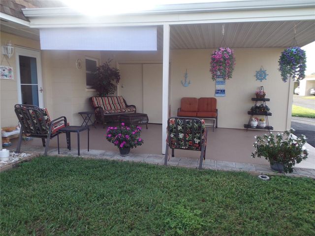 670 PARK CIRCLE, Bradenton, FL 34207