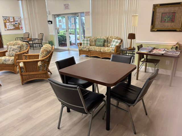 2650 W GOLF Boulevard 165, Pompano Beach, FL 33064