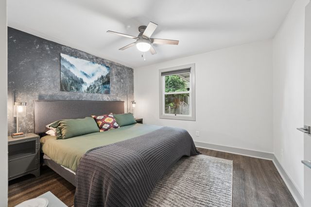 204B Lutie St, Nashville, TN 37210