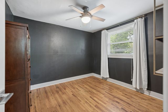 204B Lutie St, Nashville, TN 37210