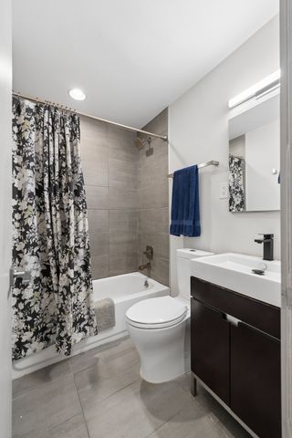 204B Lutie St, Nashville, TN 37210
